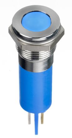 RS PRO 1246413