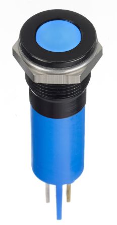 RS PRO  1246418
