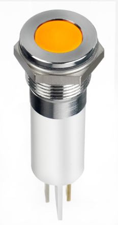 RS PRO 1246419