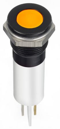 RS PRO 1246423