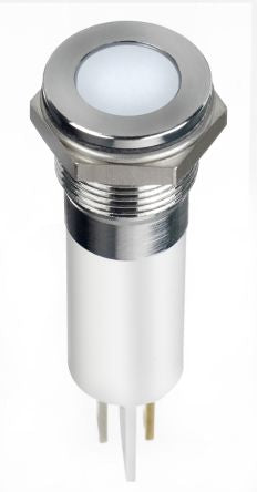 RS PRO 1246427