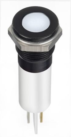 RS PRO 1246428