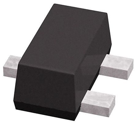 ROHM 2SAR523UBTL 1246435