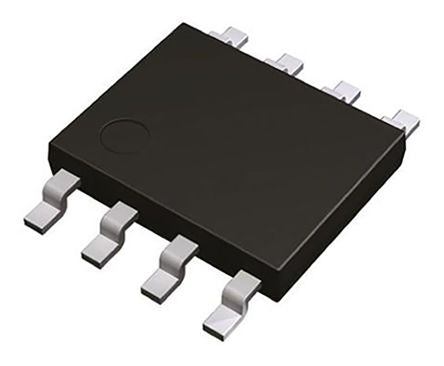 ROHM BD18IC0WEFJ-E2 1246466
