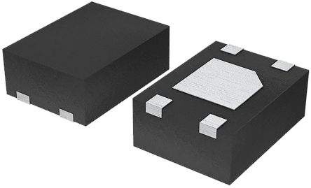 ROHM BU52056NVX-TR 1246519