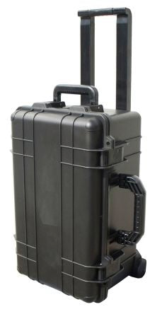 RS PRO  1246582
