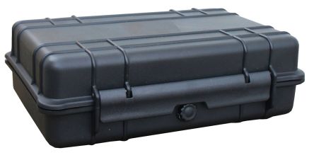 RS PRO  1246584