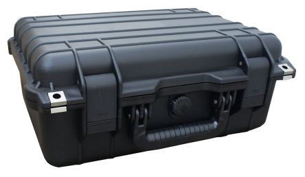 RS PRO 1246586