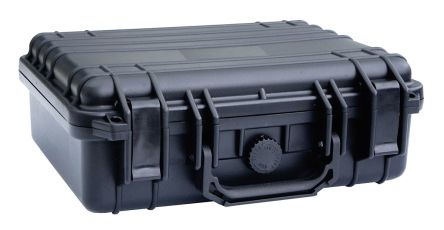 RS PRO  1246587