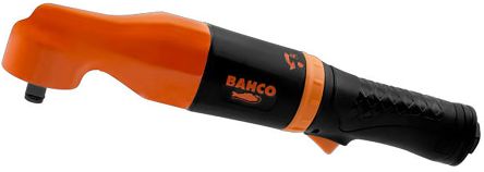 Bahco BP814A 1246595