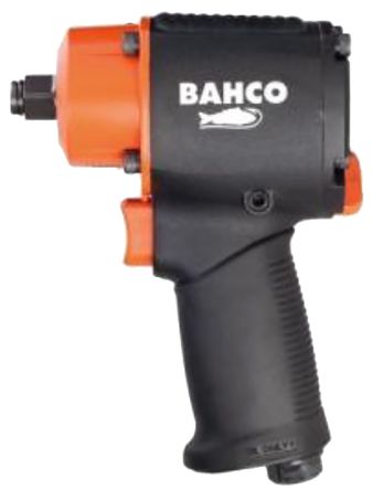 Bahco BPC813 1246596
