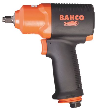 Bahco BPC816 1246597