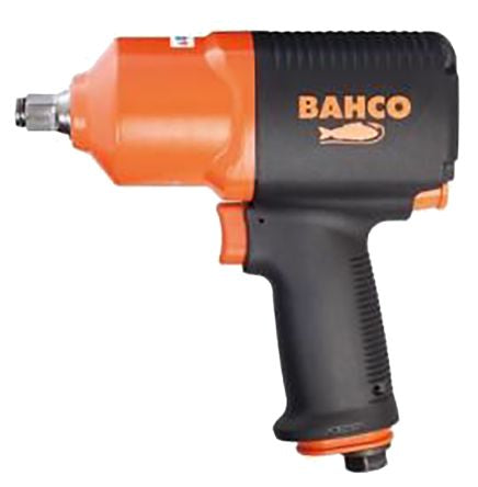 Bahco BPC817 1246598
