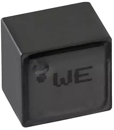Wurth Elektronik 74439370220 1246645