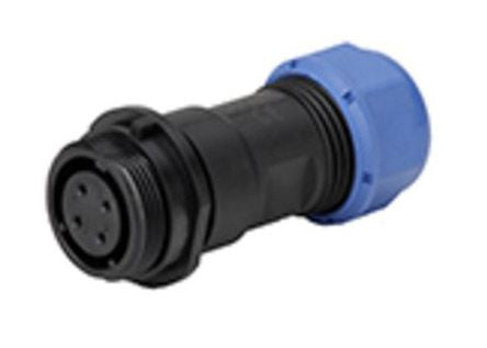 RS PRO 1246646