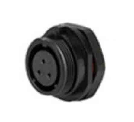 RS PRO 1246653