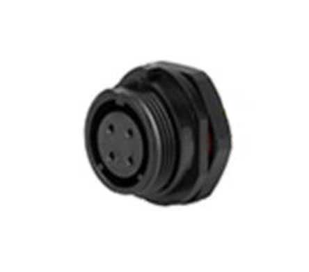 RS PRO  1246654