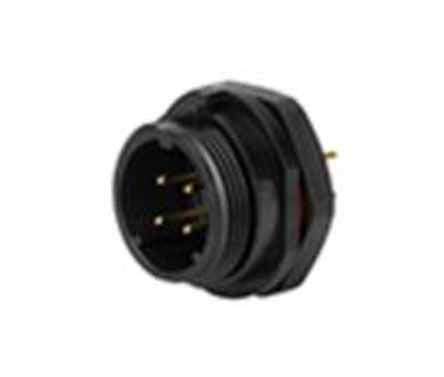 RS PRO  1246655