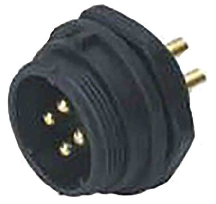 RS PRO 1246656
