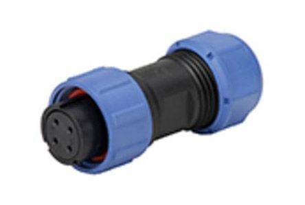 RS PRO  1246659