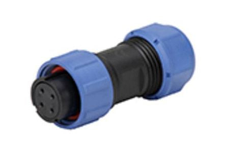 RS PRO  1246660