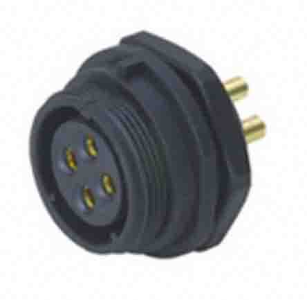 RS PRO  1246671