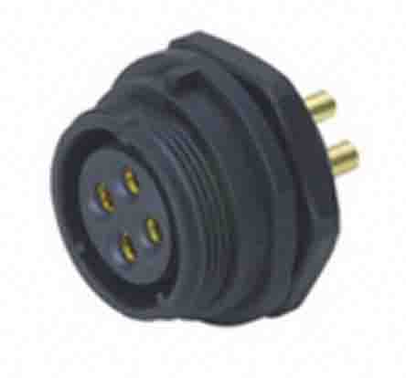 RS PRO 1246673