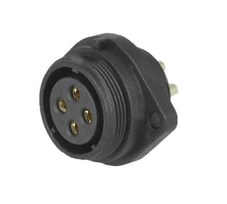 RS PRO 1246677
