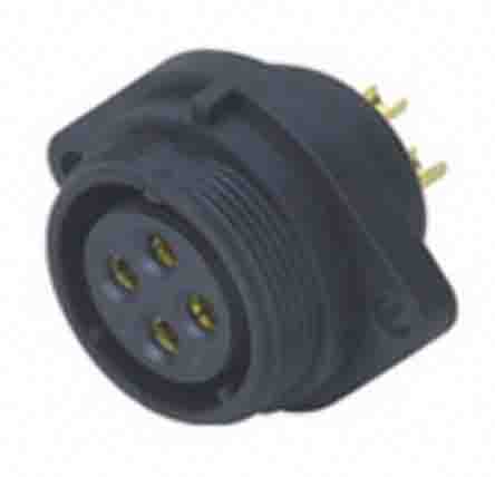 RS PRO  1246678