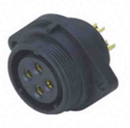 RS PRO 1246679