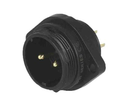 RS PRO  1246680