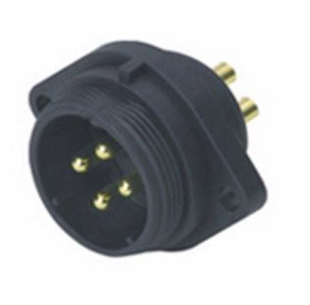 RS PRO 1246681