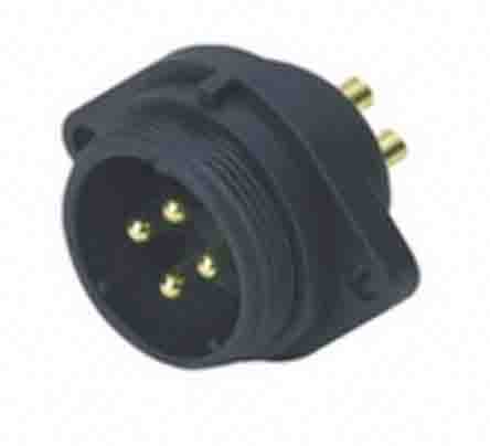 RS PRO  1246682