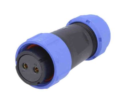 RS PRO  1246683