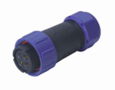 RS PRO 1246684
