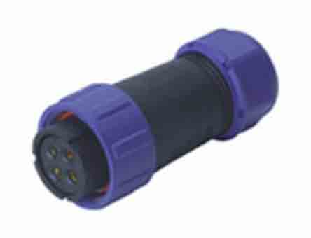 RS PRO 1246685