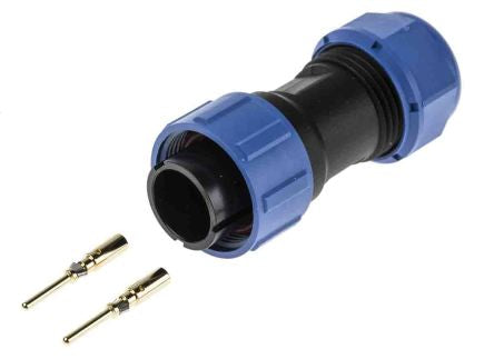 RS PRO 1246691