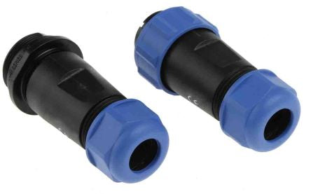 RS PRO  1246694