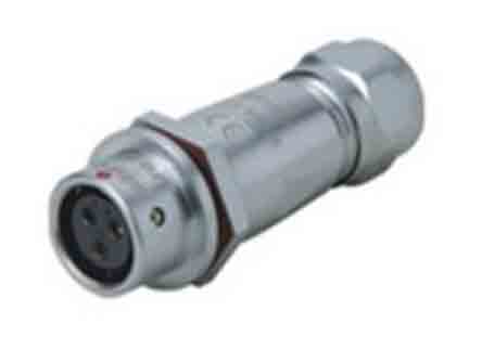 RS PRO  1246696