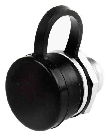 RS PRO 1246705