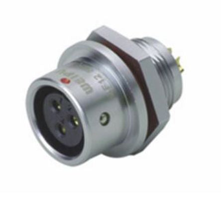 RS PRO 1246706