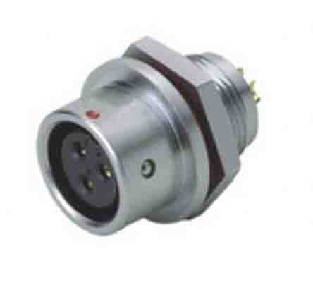 RS PRO  1246708