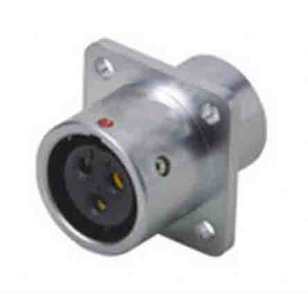 RS PRO  1246711