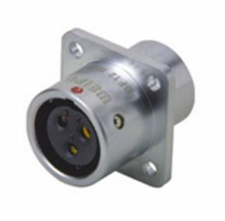 RS PRO 1246712