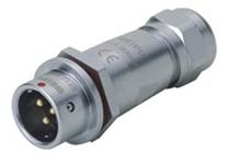RS PRO 1246713