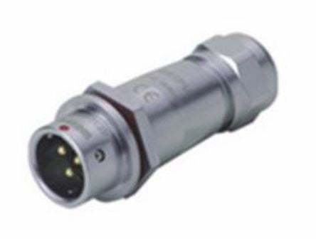 RS PRO  1246719