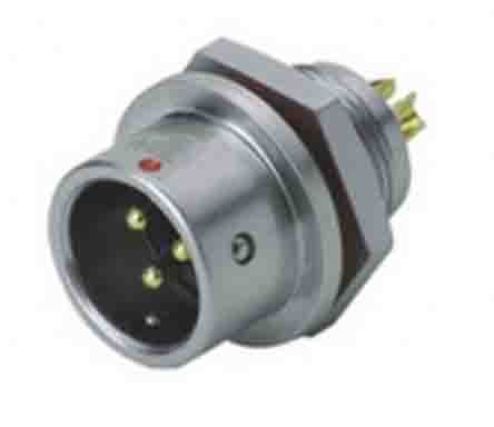 RS PRO 1246723