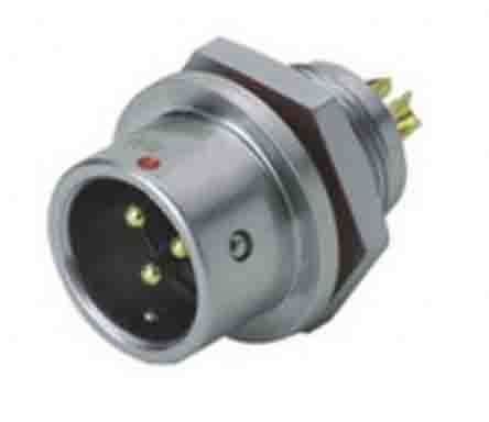 RS PRO  1246726