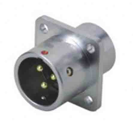 RS PRO 1246727