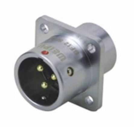 RS PRO 1246730
